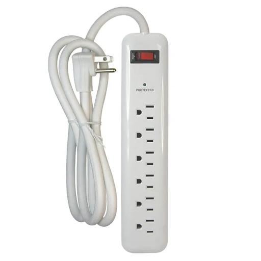 Prime - PRIPB802126 - PB802126