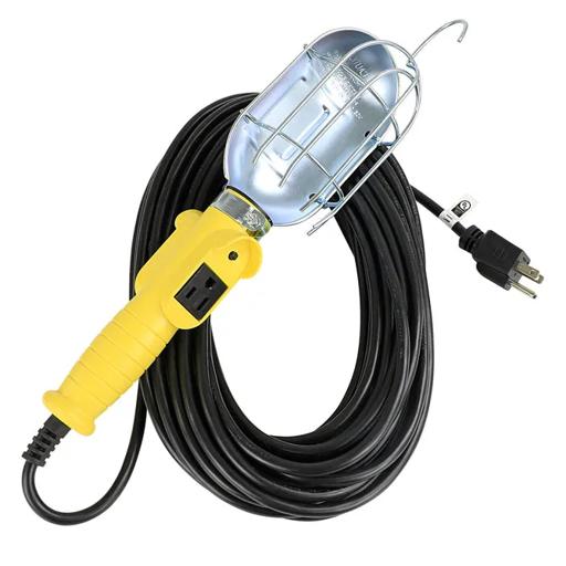 Prime - PRITL010630 - TL010630
