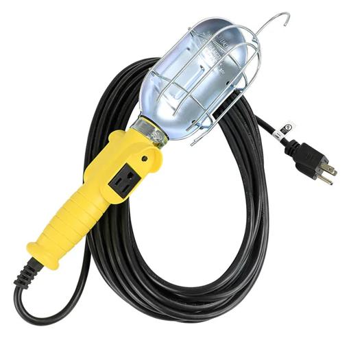 Prime - PRITL010625 - TL010625