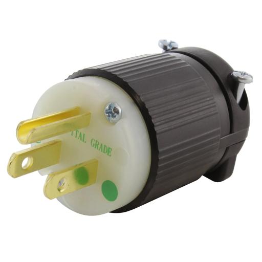 Prime - PRIWDA6269G - WDA6269G
