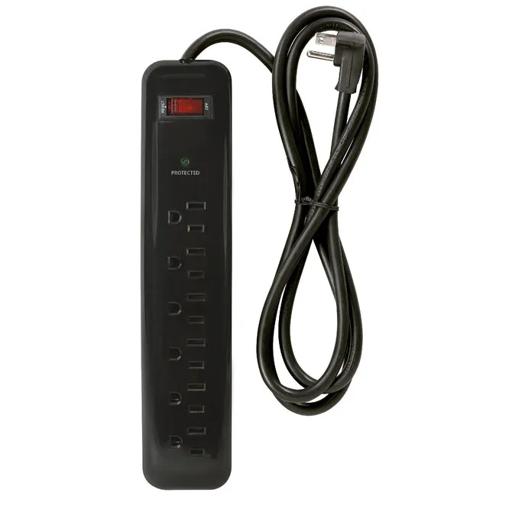 Prime - PRIPB802225 - PB802225