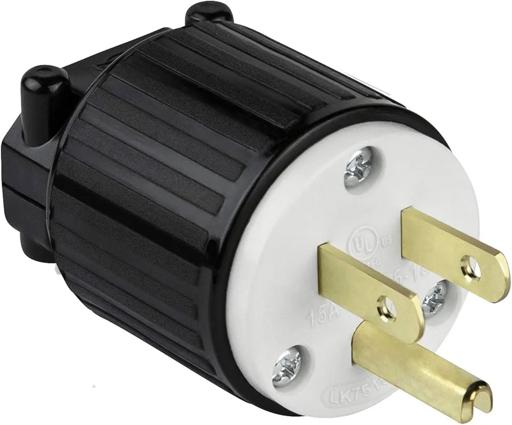 Prime - PRIWDA6266G - WDA6266G