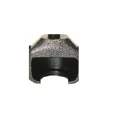 Tiger Tool - TIG10102-2 - 10102-2