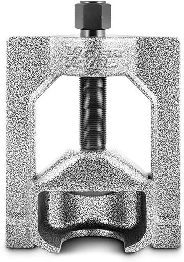 Tiger Tool - TIG10102-3 - 10102-3