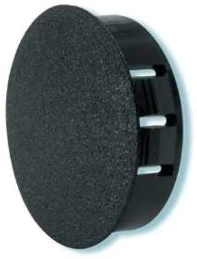 Tiger Tool - TIG10102-6 - 10102-6