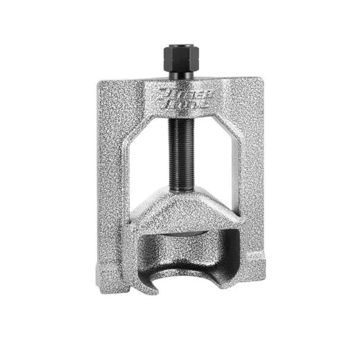 Tiger Tool - TIG10104 - 10104