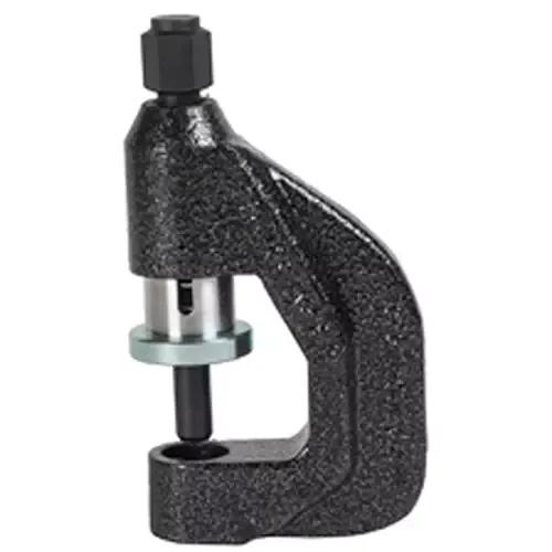 Tiger Tool - TIG10501-4 - 10501-4