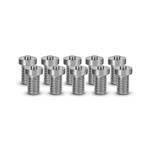 Tiger Tool - TIG10705-5 - 10705-5