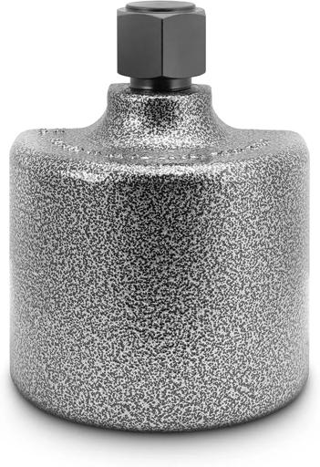 Tiger Tool - TIG10388 - 10388