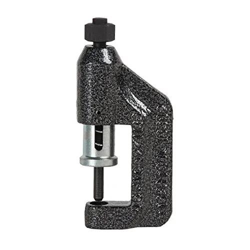 Tiger Tool - TIG10502 - 10502