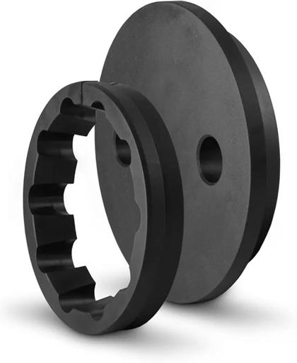Tiger Tool - TIG10921 - 10921