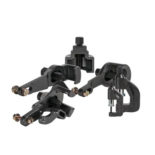 Tiger Tool - TIG10410-1 - 10410-1