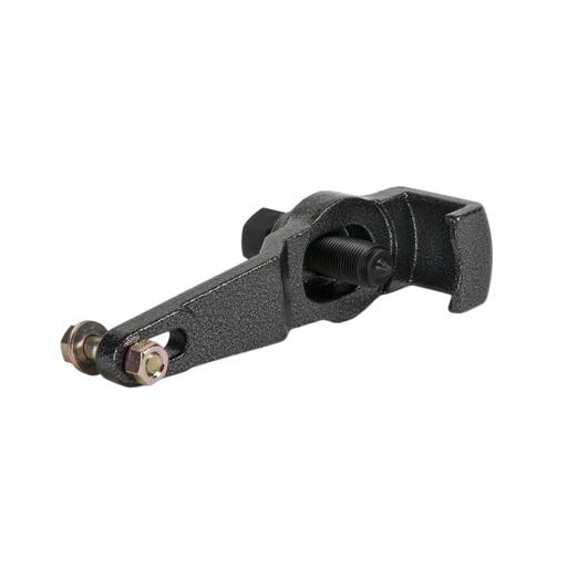 Tiger Tool - TIG10407 - 10407