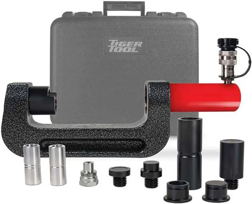 Tiger Tool - TIG10608-5 - 10608-5
