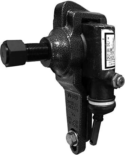 Tiger Tool - TIG10803-11 - 10803-11
