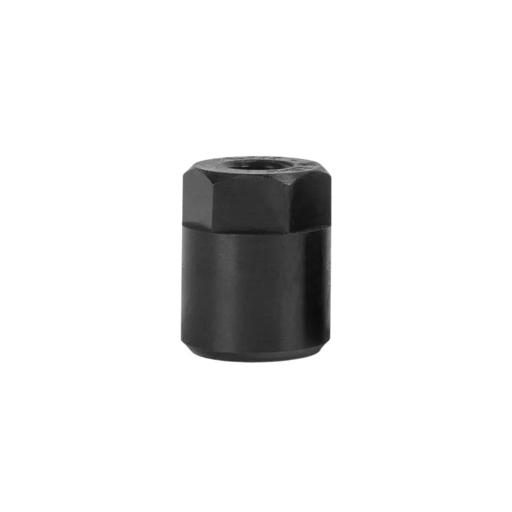 Tiger Tool - TIG10625 - 10625