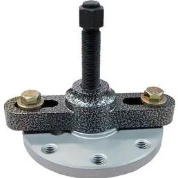 Tiger Tool - TIG10851 - 10851