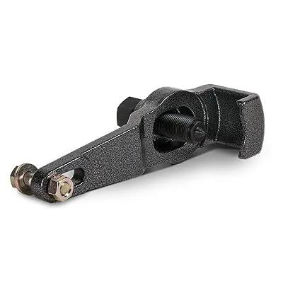 Tiger Tool - TIG10407-1 - 10407-1