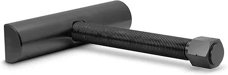 Tiger Tool - TIG10803-1 - 10803-1