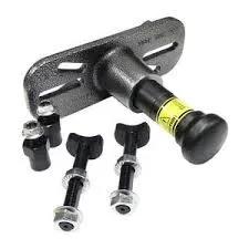 Tiger Tool - TIG11001-7 - 11001-7