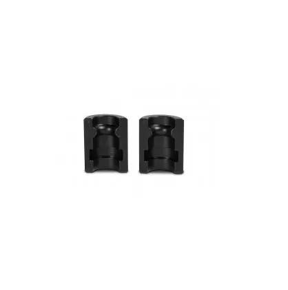 Tiger Tool - TIG15001-17 - 15001-17