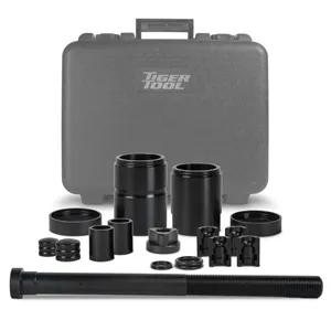 Tiger Tool - TIG15001-2 - 15001-2