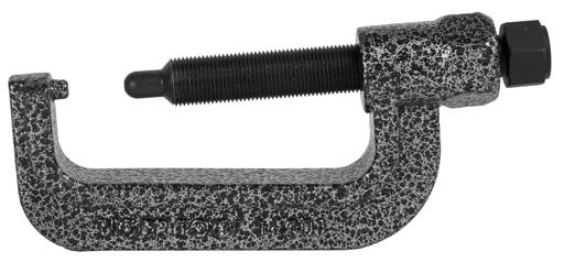 Tiger Tool - TIG14001 - 14001