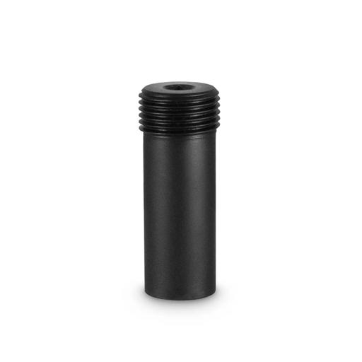 Tiger Tool - TIG15001-126 - 15001-126