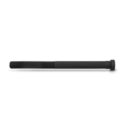 Tiger Tool - TIG15001-3 - 15001-3