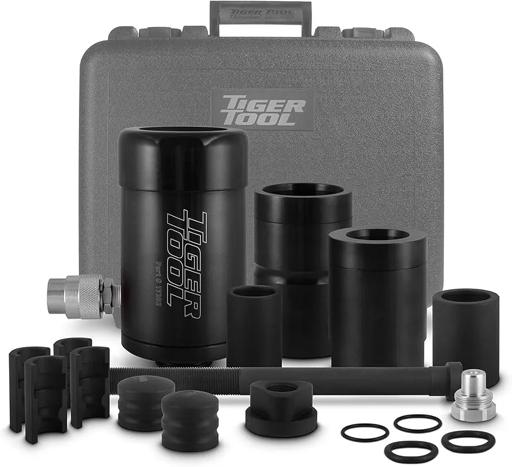 Tiger Tool - TIG11001-3 - 11001-3