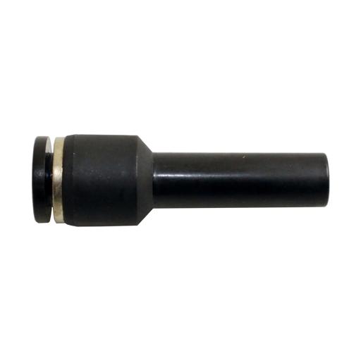 Tiger Tool - TIG15001-59 - 15001-59
