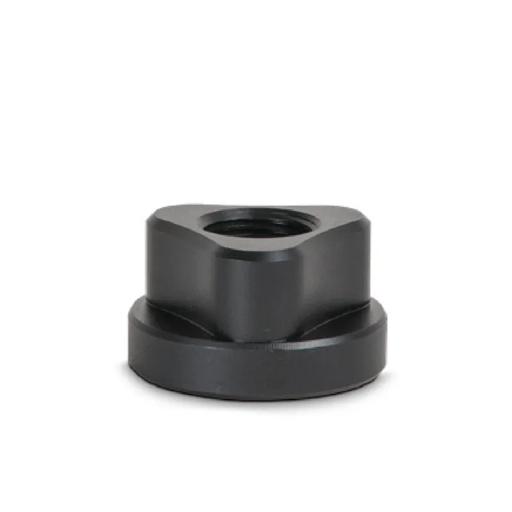 Tiger Tool - TIG15001-7 - 15001-7