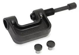 Tiger Tool - TIG16002-5 - 16002-5
