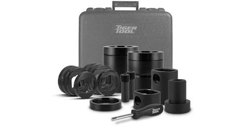 Tiger Tool - TIG15001-57 - 15001-57