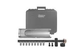 Tiger Tool - TIG15001-40A - 15001-40A