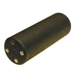 Tiger Tool - TIG15001-60 - 15001-60