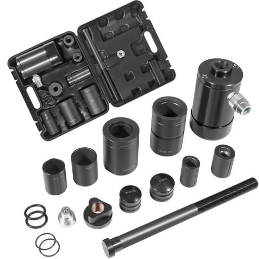 Tiger Tool - TIG15001-85 - 15001-85