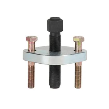 Tiger Tool - TIG70250 - 70250
