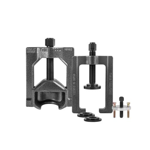 Tiger Tool - TIG20451 - 20451