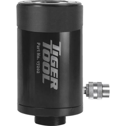 Tiger Tool - TIG17202-2 - 17202-2