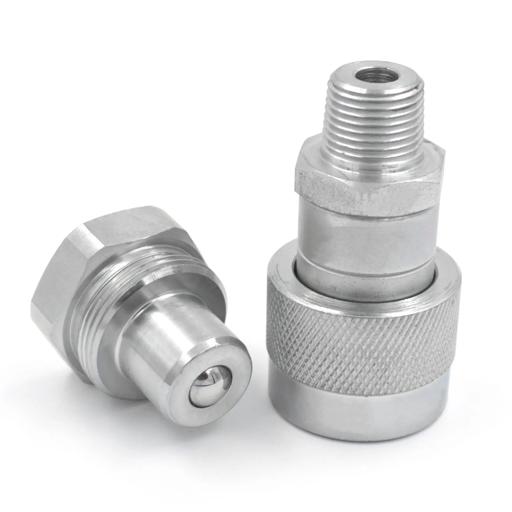 Tiger Tool - TIG70250-1 - 70250-1