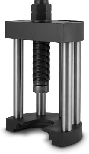 Tiger Tool - TIG15200-3 - 15200-3