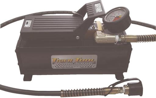 Tiger Tool - TIG70125 - 70125