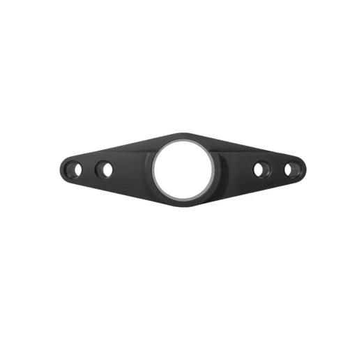 Tiger Tool - TIG90153 - 90153