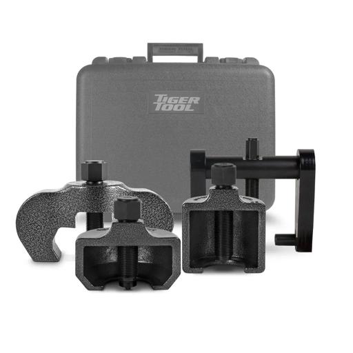 Tiger Tool - TIG20388 - 20388