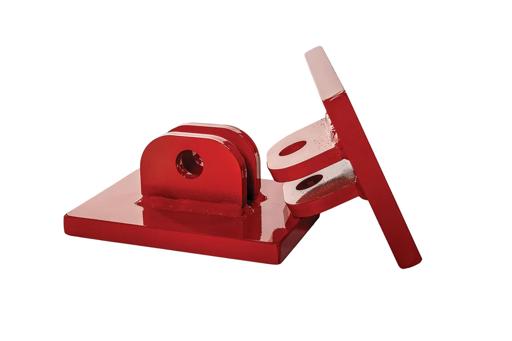 SOUDEL - SDLATT-02 - ATT-02
