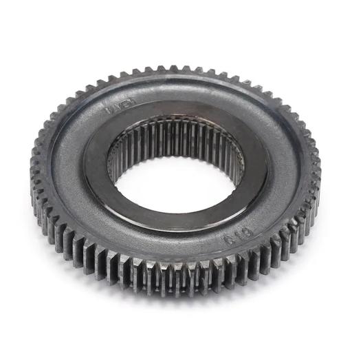 Warn - WAR7550 - 7550