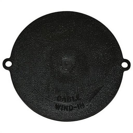Warn - WAR7582 - 7582