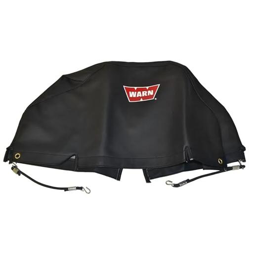 Warn - WAR13917 - 13917