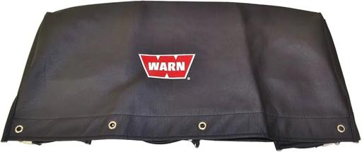 Warn - WAR15639 - 15639